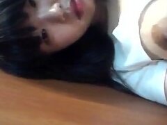 Asian Porn 2