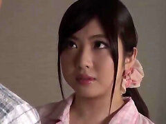 asian cute porn 24