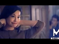Japan Porn 20